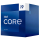 Intel Core i9-13900 - 1101210 - zdjęcie 3